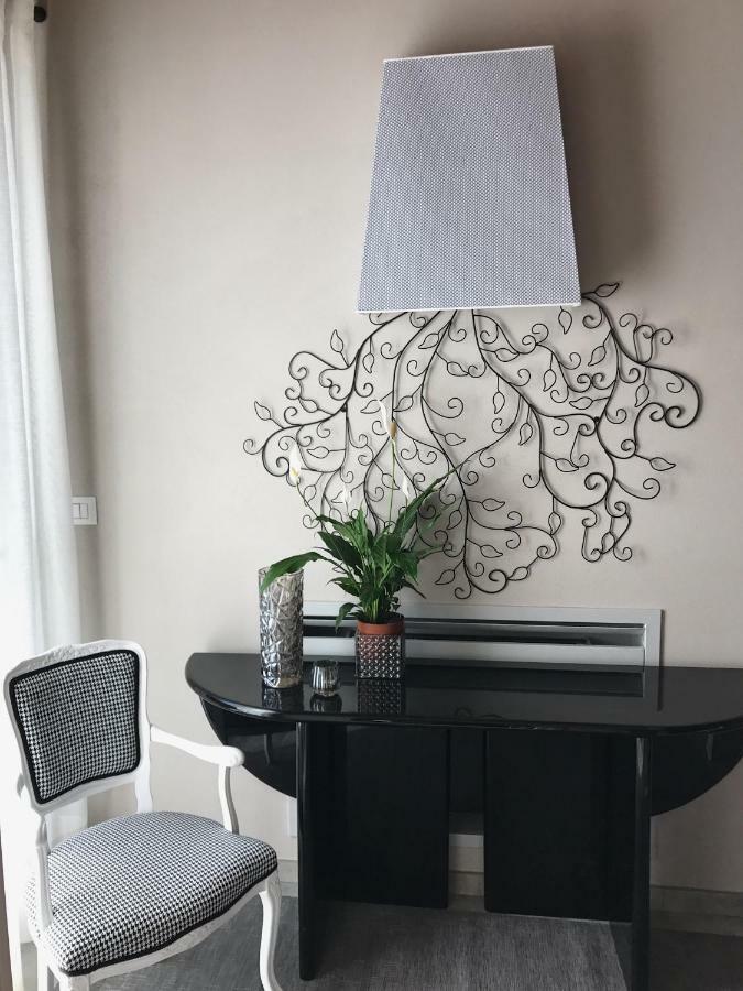 Fico Bologna 453 Bed & Breakfast Trebbo Di Reno ภายนอก รูปภาพ