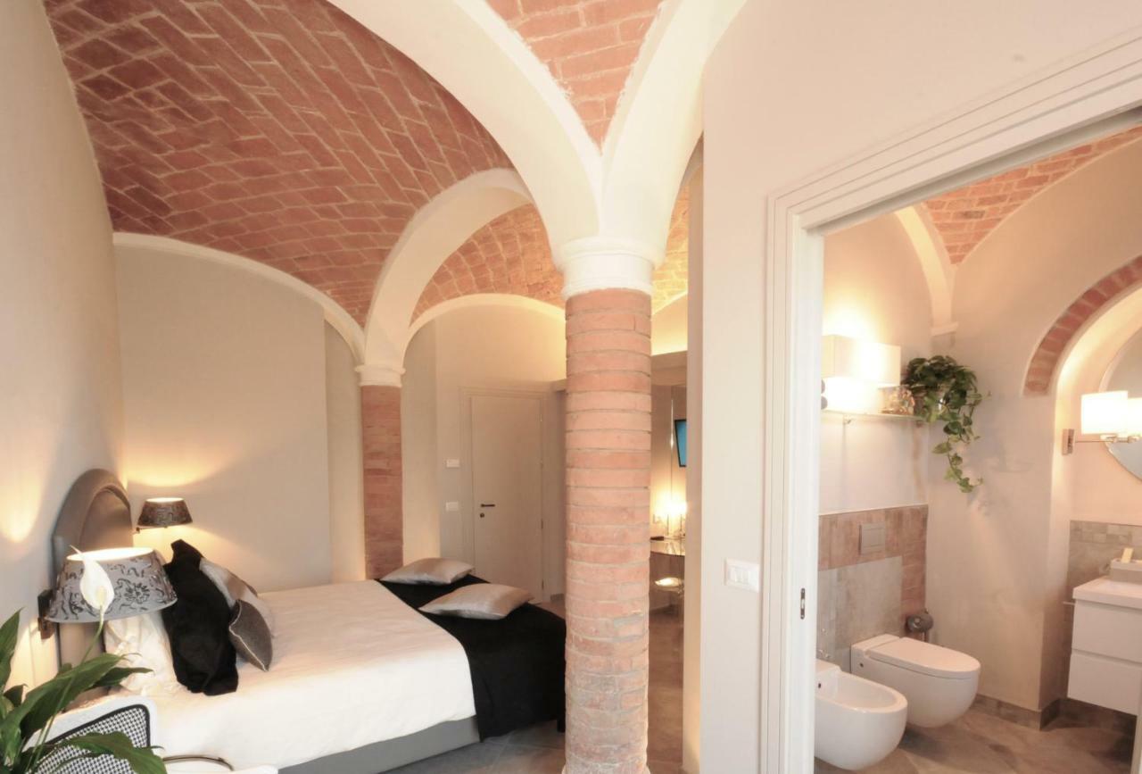 Fico Bologna 453 Bed & Breakfast Trebbo Di Reno ภายนอก รูปภาพ