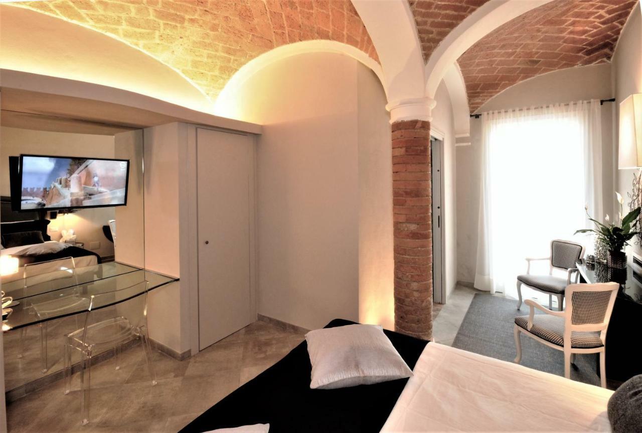Fico Bologna 453 Bed & Breakfast Trebbo Di Reno ภายนอก รูปภาพ