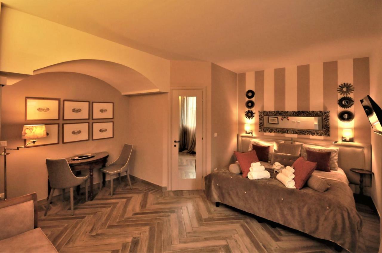 Fico Bologna 453 Bed & Breakfast Trebbo Di Reno ภายนอก รูปภาพ