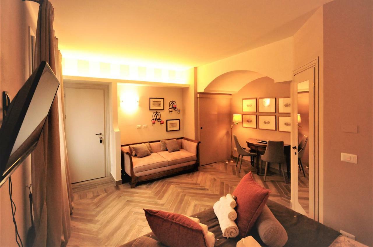 Fico Bologna 453 Bed & Breakfast Trebbo Di Reno ภายนอก รูปภาพ